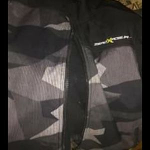 Youths Large 14-16 coat